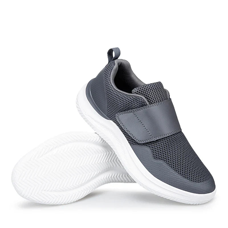 Vortex Orthopedic Shoes