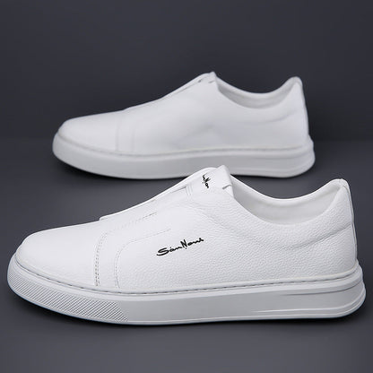 Sam Nova Sneakers