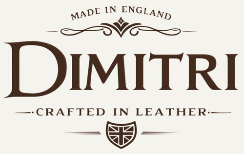 DIMITRI