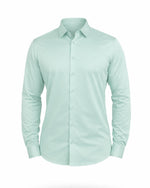 Soft Mint