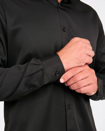 The Lennox Wrinkle-Free Shirt