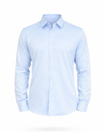 Powder Blue