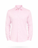 Soft Pink