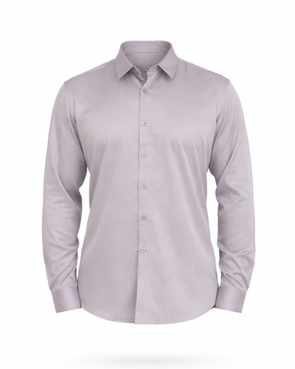 The Lennox Wrinkle-Free Shirt