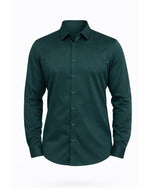 Dark Teal