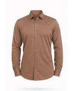Camel Brown
