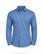 Cornflower Blue