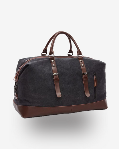 Varzunga Bag